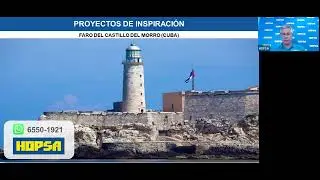 Capacitación (Grabación) - Productos DELLAROCCA: Descubre innovación y calidad