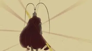 Black Myth Wukong &ndash; The Great Sage&rsquo;s Broken Shell Boss Fight