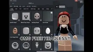 CHECK IT NO SCAM!!!! #noscam #new #free #roblox #foryou #viral