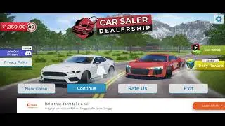 New series #CAR FOR SALE BEST GAMEPLAY BY @BLACKPANTHERGAMING6A AKA ABZ #like #share #subscribe ABZ🫡