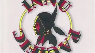 Innu Pacific - E Shuenlimitan