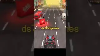 mini car games best car game changing in other vehicles #cargames #car3dgames #carsuppergames