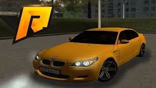 CТРИМ|Продолжаем играть в Criminal Russia Multiplayer| Cервер:RADMIR RolePlay|Сервер 2|