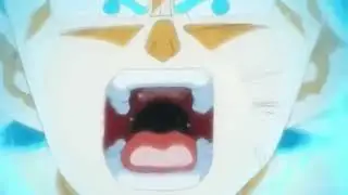AMV TRAILER - DBZ SUPER - The Bards Last Note - Ricky Desktop