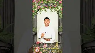 இன்றைய ஜீவமன்னா || Bro.Jebasingh II VRRC  II #TodaysGodsbread  #promiseword  #january  #bible  #2026