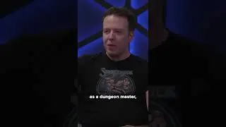 The Time Fabian Almost Died In Real Time
