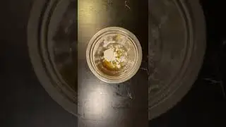 DIY - eczema body butter!