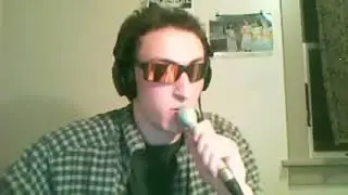 checksmaniac9009099