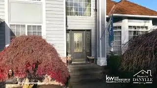 4121 52nd St NE Tacoma