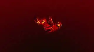 Nach. - CHUTE LIBRE (FULL EP)