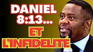 Par Dr Roger Buleli 