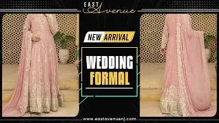 Pakistani Wedding Dresses, Suits, Clothes | #pakistaniclothes | Salwar Kameez Outlet in USA