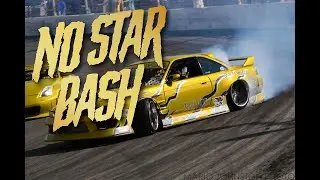Drift Indy NO STAR BASH 2022 !!!!!!