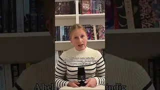 ✨Amire nincs r&aacute;hat&aacute;som, azt el kell engednem✨Podmas 2✨