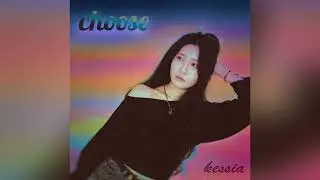 07. 케시아(KESSIA)-True