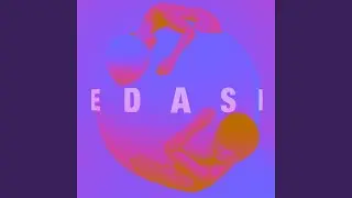 Edasi