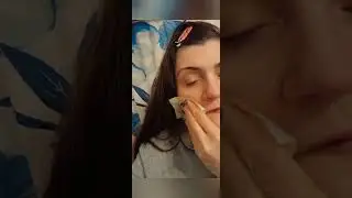 stocking stuffer part 8