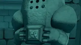Stahl Eis Eis Stein Stahl Eis ??? | LEOsMIND Clips