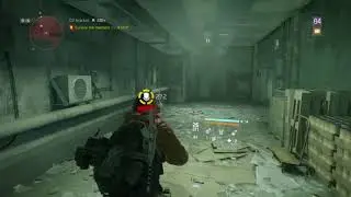 Solo