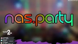 HandsUP Stream vom 14.12.2025 mit Rick