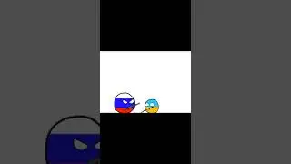 Россия vs Украина #epic #nice #битвы #vs #битва #найс #эпик #azscreenrecorder #edisonpts #танки