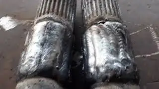 restaurando s de freios