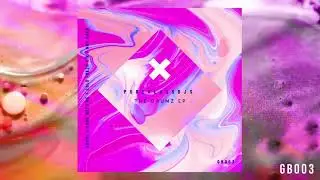 Pure klass Djs -Cold Fresh Air