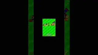 Zing Zing intro arcade !!🕹️🕹️#reyloco@reyloco007@ReyLoco3
