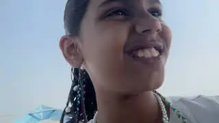 Chilka lake , boat 🚤 ride , 🤩 fun time 