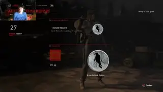 Call Of Duty World War 2 Nazi Zombies Easter Egg LIVE