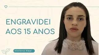 MEU CUNHADO ME AGREDIU NA FRENTE DO MEU MARIDO