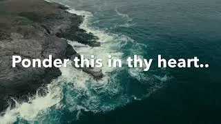 Baha&rsquo;i Chant | Best beloved of all things is Justice (English)