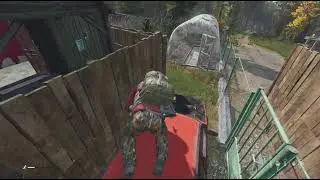 DayZ_20251226012436
