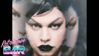 Boy Harsher - Face The Fire