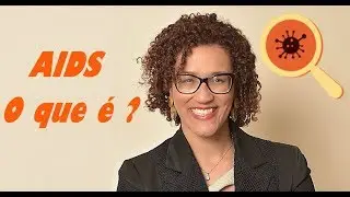 O que significa AIDS