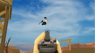 Master of Movement | Bad Business Montage
