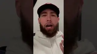 Diamond Pull In MLB The Show 23