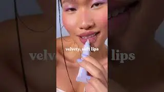 cashmere lips
