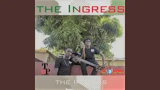 Inspiration (feat. Akeem Garrison)