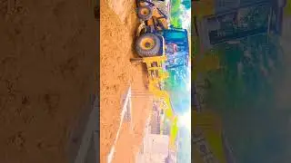 #shortvideo #jbc#jbcisinga #song #meenaji ।।।