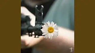 In Grief