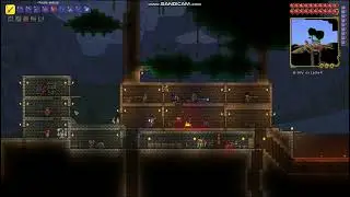 Ściana mięsa - Merytoryczna Terraria #11