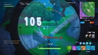 Fortnite_20190727012721