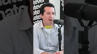 Destiny Debates Trent Horn On Abortion On The Whatever Podcast