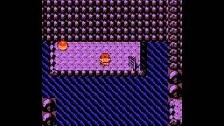 How to Catch Lugia in Pok&eacute;mon Silver
