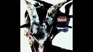 Slipknot - 
