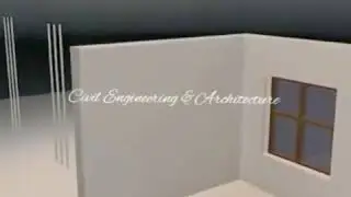 engineering and architecture @pramendra__singh #concrete #home #exterior #construcao #experience #wo