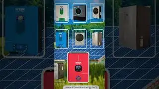 Sun Power, Star Plus & Sky Max Pakistan&rsquo;s Top Solar Solutions | Intex Solar Energy