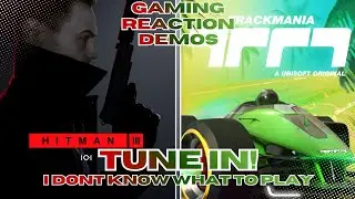 🔴CLICK HERE!⭐REACTIONS⭐GAMING⭐HORROR⭐NEWCOMER26🔴