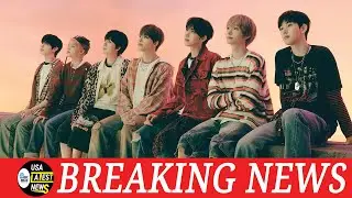 Всего через 6 месяцев Kickflip дебютировал в Billboard, доказав, что является супер-новичком K-pop.